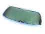 View Liftgate Glass Full-Sized Product Image