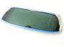 View Liftgate Glass Full-Sized Product Image