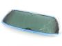 View Liftgate Glass Full-Sized Product Image