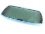 View Liftgate Glass Full-Sized Product Image