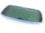 View Liftgate Glass Full-Sized Product Image