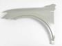 View Fender (Front) Full-Sized Product Image