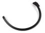 View Wheel Arch Molding Full-Sized Product Image