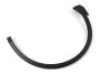 View Wheel Arch Molding Full-Sized Product Image
