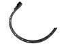 View Wheel Arch Molding Full-Sized Product Image