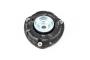 View Suspension Strut Mount (Upper, Lower) Full-Sized Product Image 1 of 10