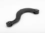 View Suspension Control Arm (Rear, Upper) Full-Sized Product Image 1 of 10