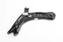 5QM407151C Suspension Control Arm (Lower)