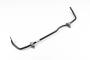 5QM411303 Suspension Stabilizer Bar