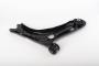 View Suspension Control Arm (Lower) Full-Sized Product Image 1 of 9