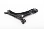 View Suspension Control Arm (Lower) Full-Sized Product Image