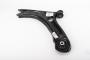 View Suspension Control Arm (Lower) Full-Sized Product Image