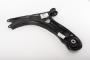 View Suspension Control Arm (Lower) Full-Sized Product Image