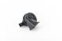 View Horn Full-Sized Product Image