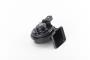 View Horn Full-Sized Product Image
