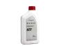 View ATF OIL.  Full-Sized Product Image