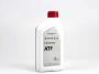 View ATF OIL.  Full-Sized Product Image