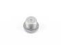 View Engine Oil Drain Plug Full-Sized Product Image 1 of 10