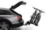 Image of THULE 2 inch T2 Pro XTR image for your Audi Q5  