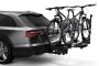 View THULE 2 inch T2 Pro XTR  Full-Sized Product Image