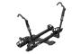 View THULE 1.25 inch T2 Pro XTR  Full-Sized Product Image