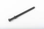 View Engine Cylinder Head Bolt Full-Sized Product Image 1 of 4