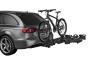 View Thule® T2 Pro XT Add-on Full-Sized Product Image