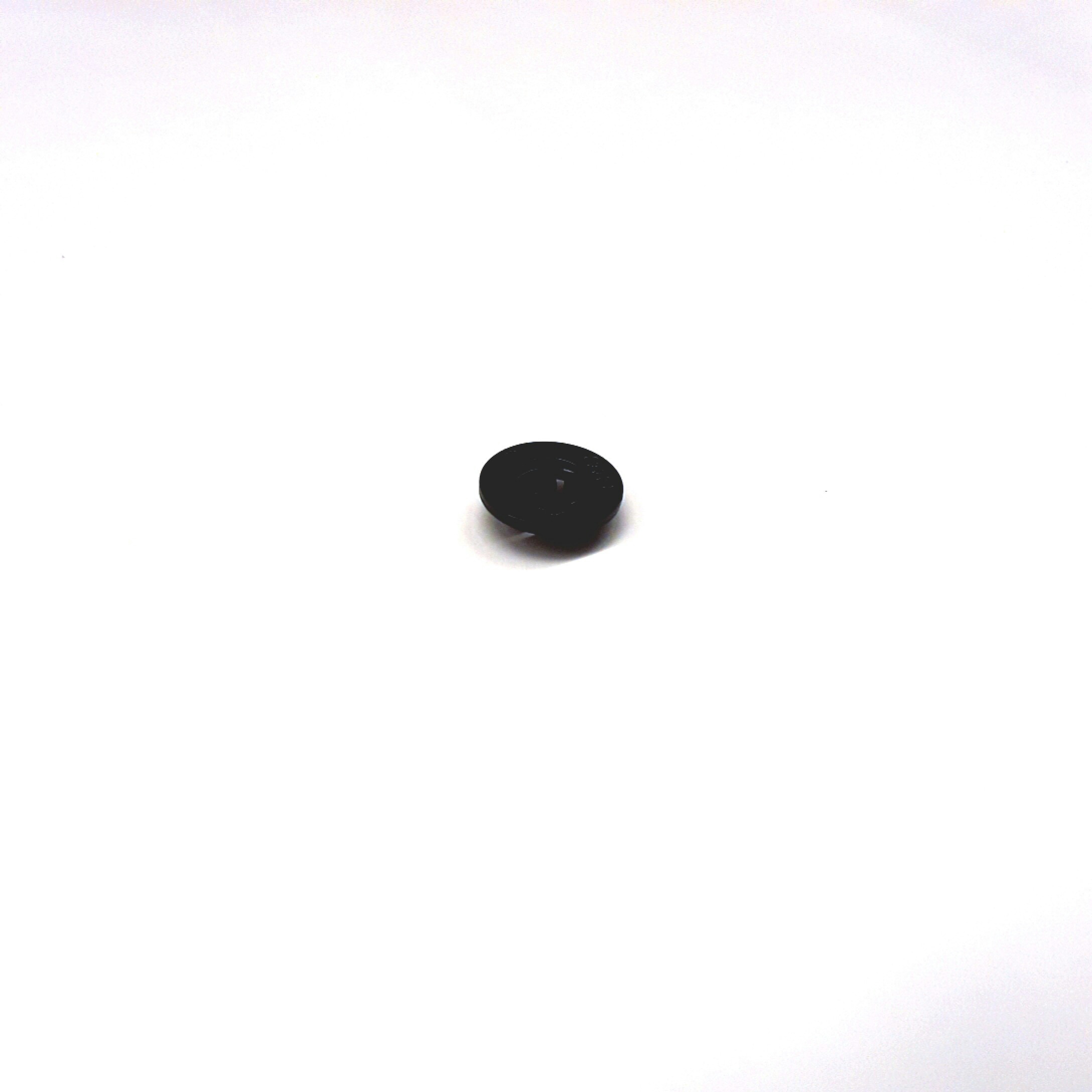 Audi TT Roadster Bumper Cover Nut. Grommet - 4B0807467A | Jim Ellis ...