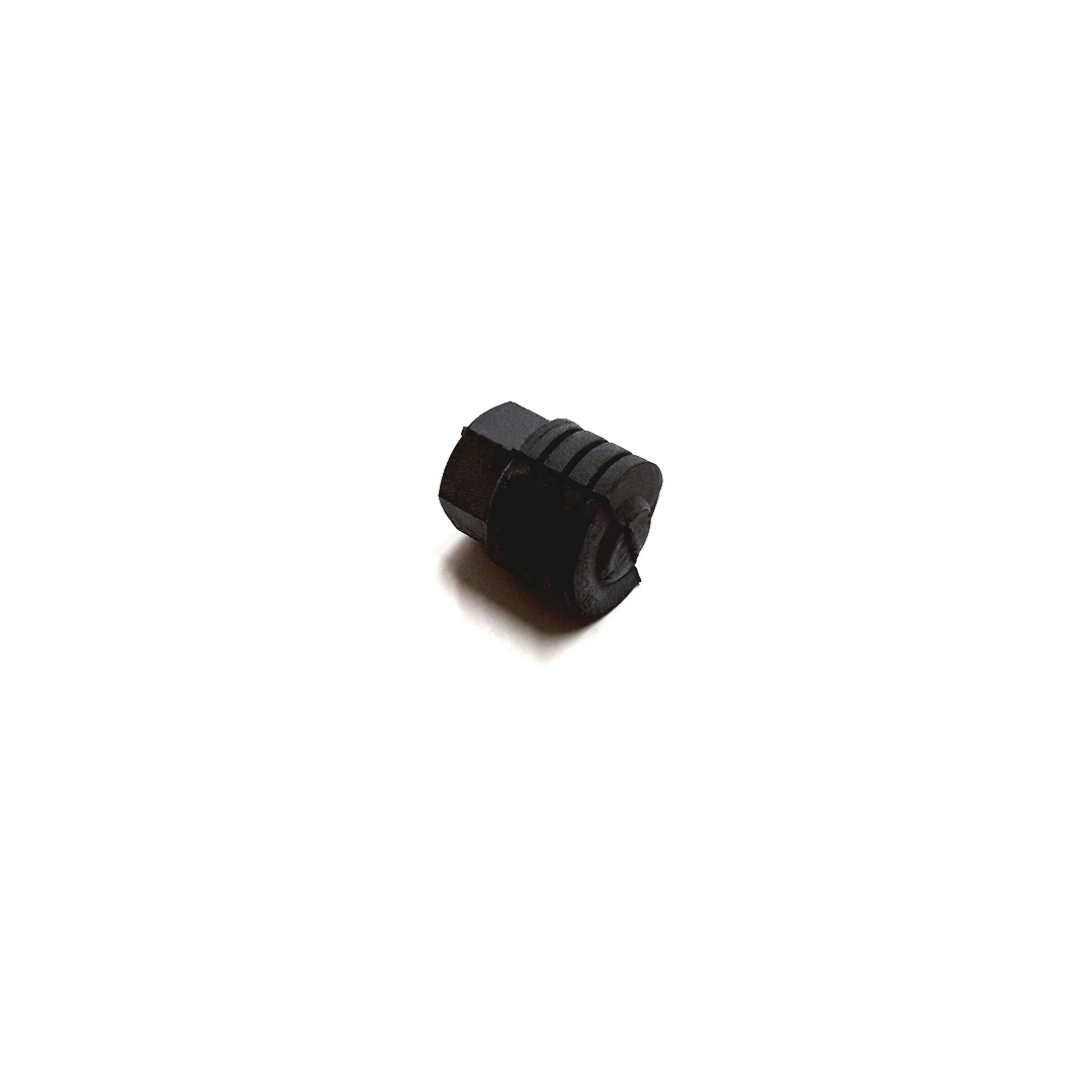 Audi R8 Hood Stop Buffer (Rear) - 4B0823481 | Santa Monica Audi, Santa ...