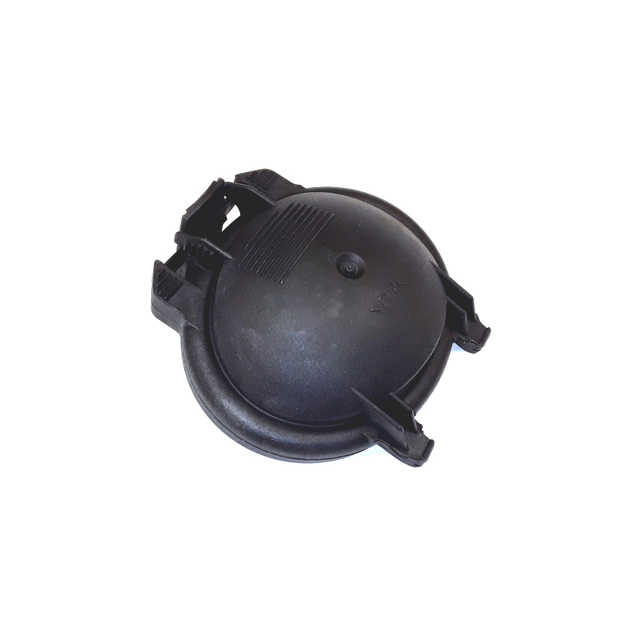 Audi RS4 Headlight Bulb Cap (Rear). W/O XENON - 8E0941158C | Audi ...