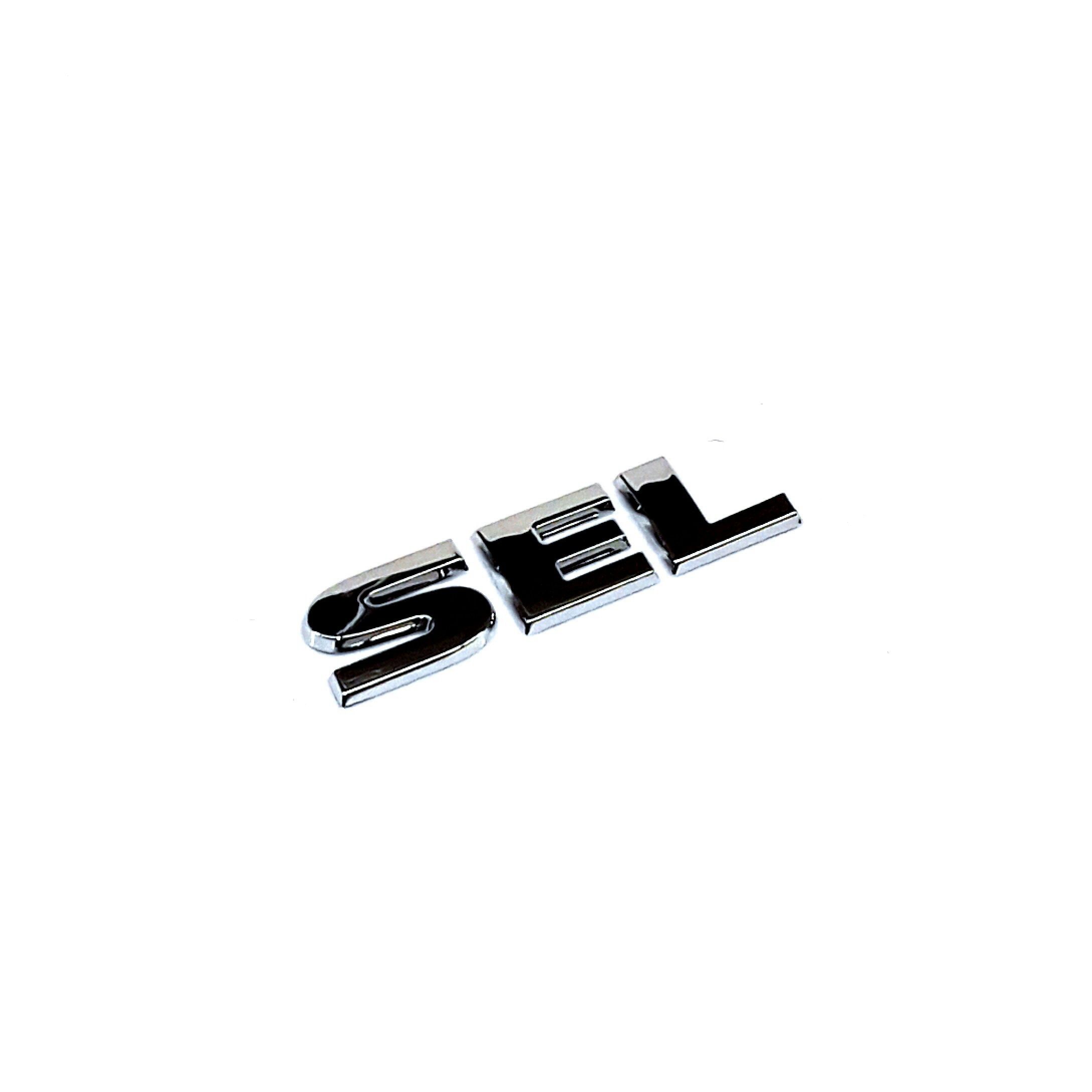 561853675C739 - Audi Name plate | Audi Fremont, Fremont CA