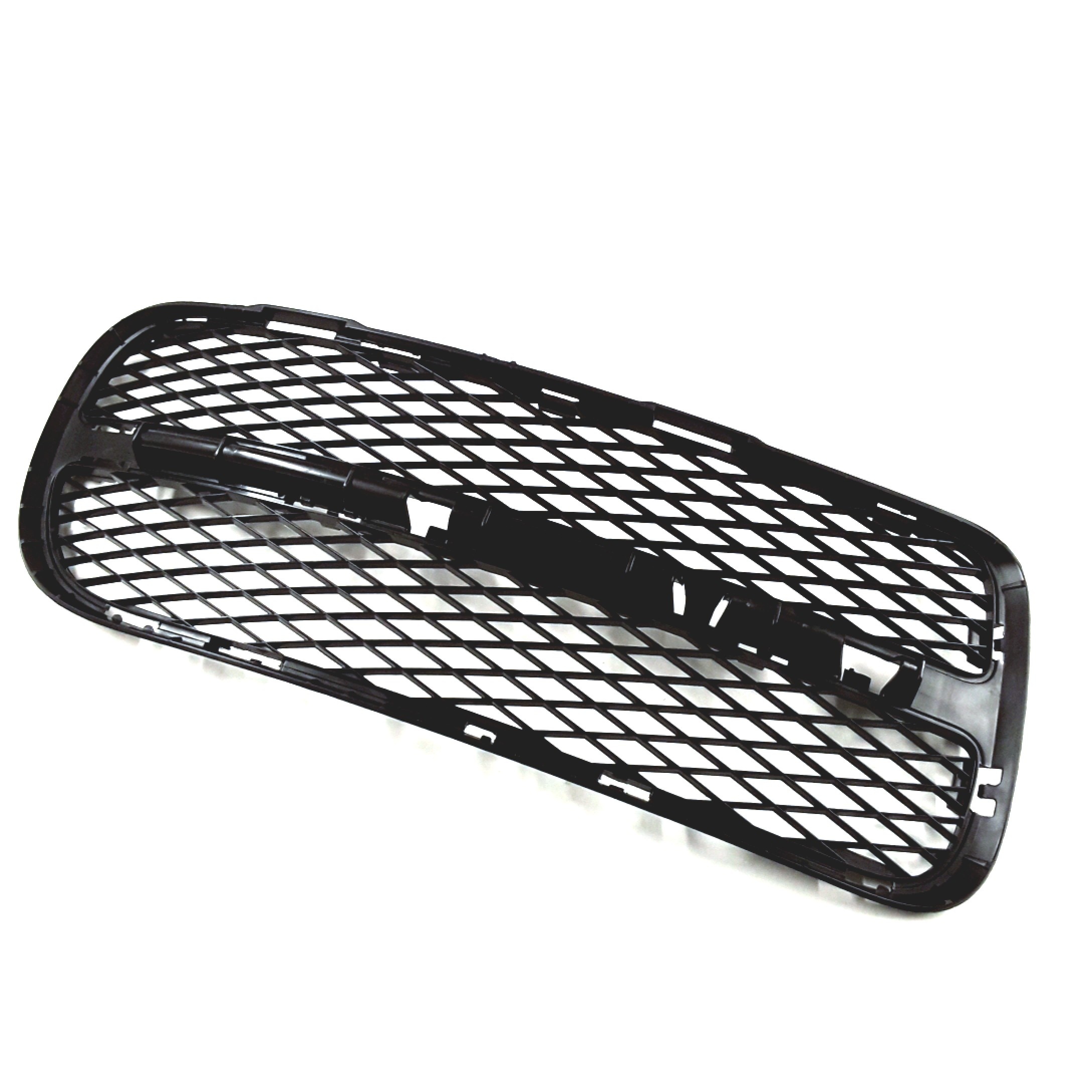 2020 Volkswagen-vw GTI Grille. TO 11/06 - 7L6853666A 9B9 | Jim Ellis ...