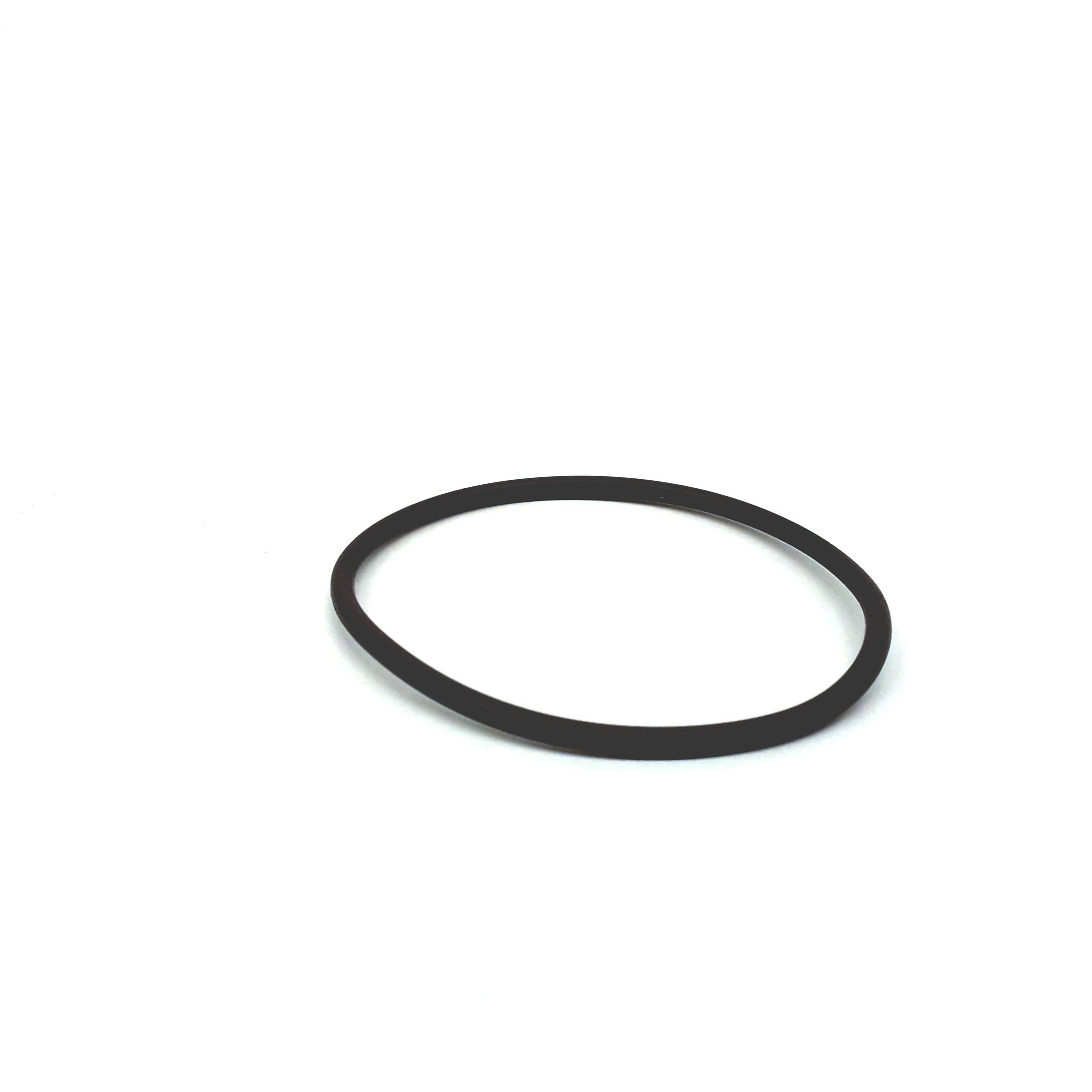 Volkswagen-vw PickUp Rubber o - ring. Seal ring. Drive, final ...