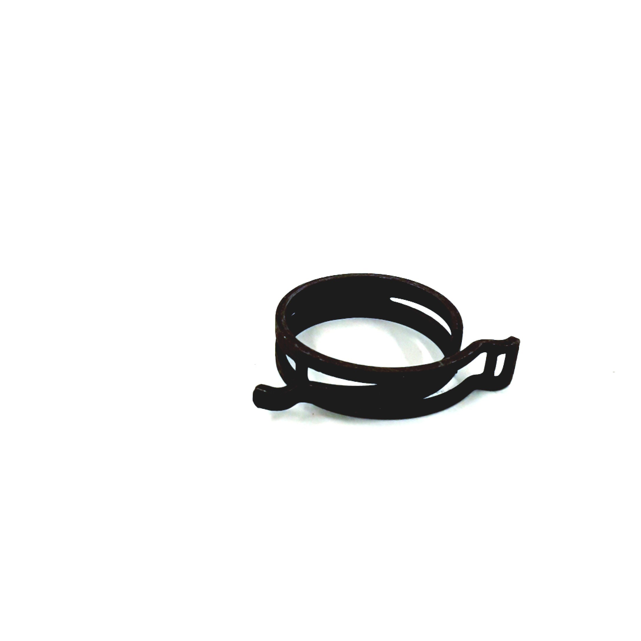 2009 Porsche Clamp. Hose. (front, Rear, Upper, Lower) - N90926501 