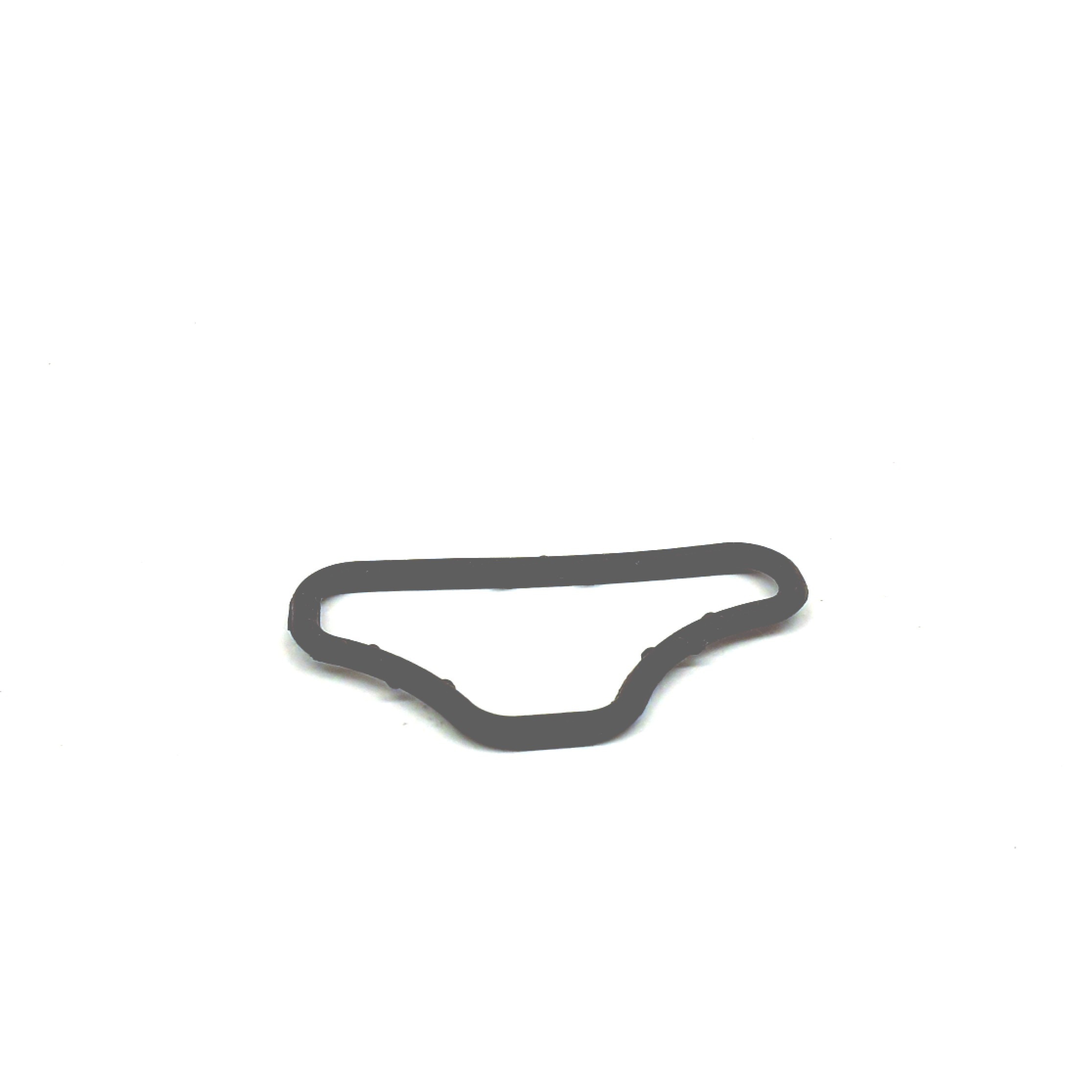 Audi S4 Engine Coolant Outlet Gasket - 027121139A | Audi Atlanta ...