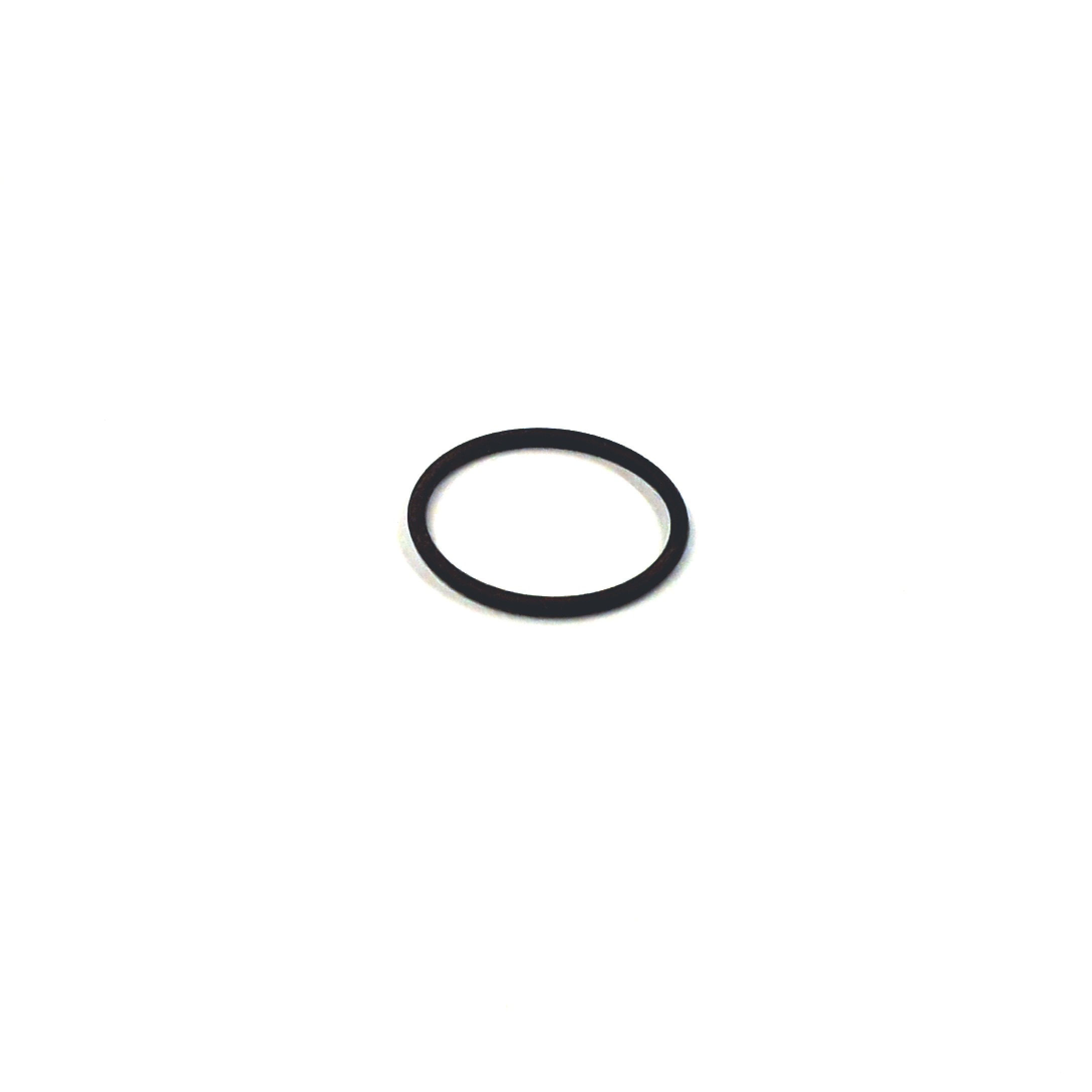 WHT003368 - Engine Coolant Thermostat Housing Seal - Genuine Volkswagen ...