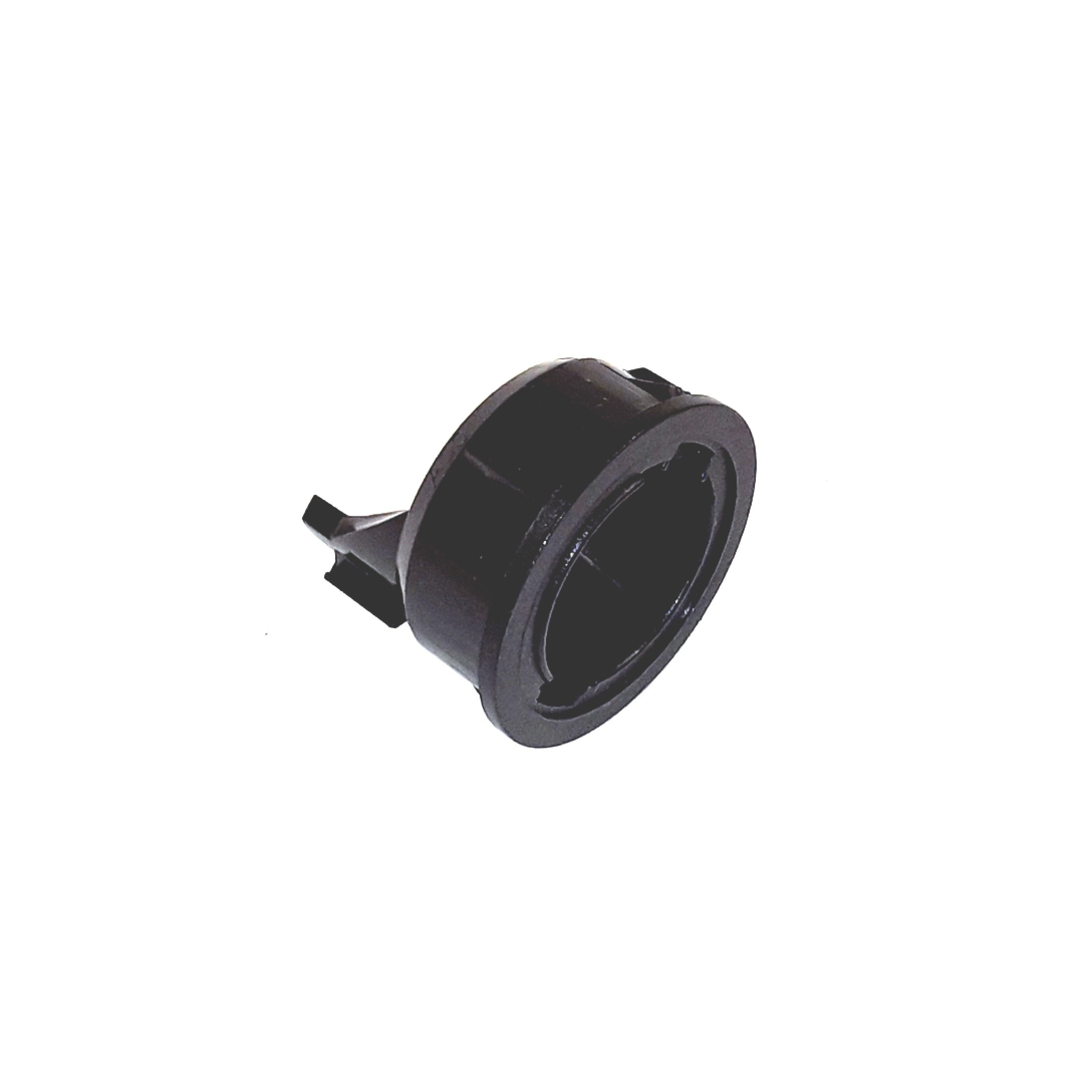 Volkswagen Beetle Convertible 12 volt accessory power outlet (rear ...