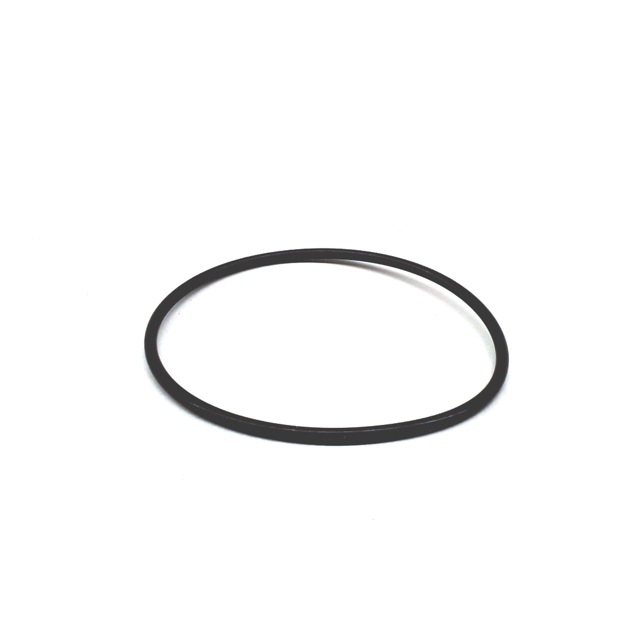 Volkswagen Touareg Egr valve gasket. Emission, liter - 07Z133557A ...