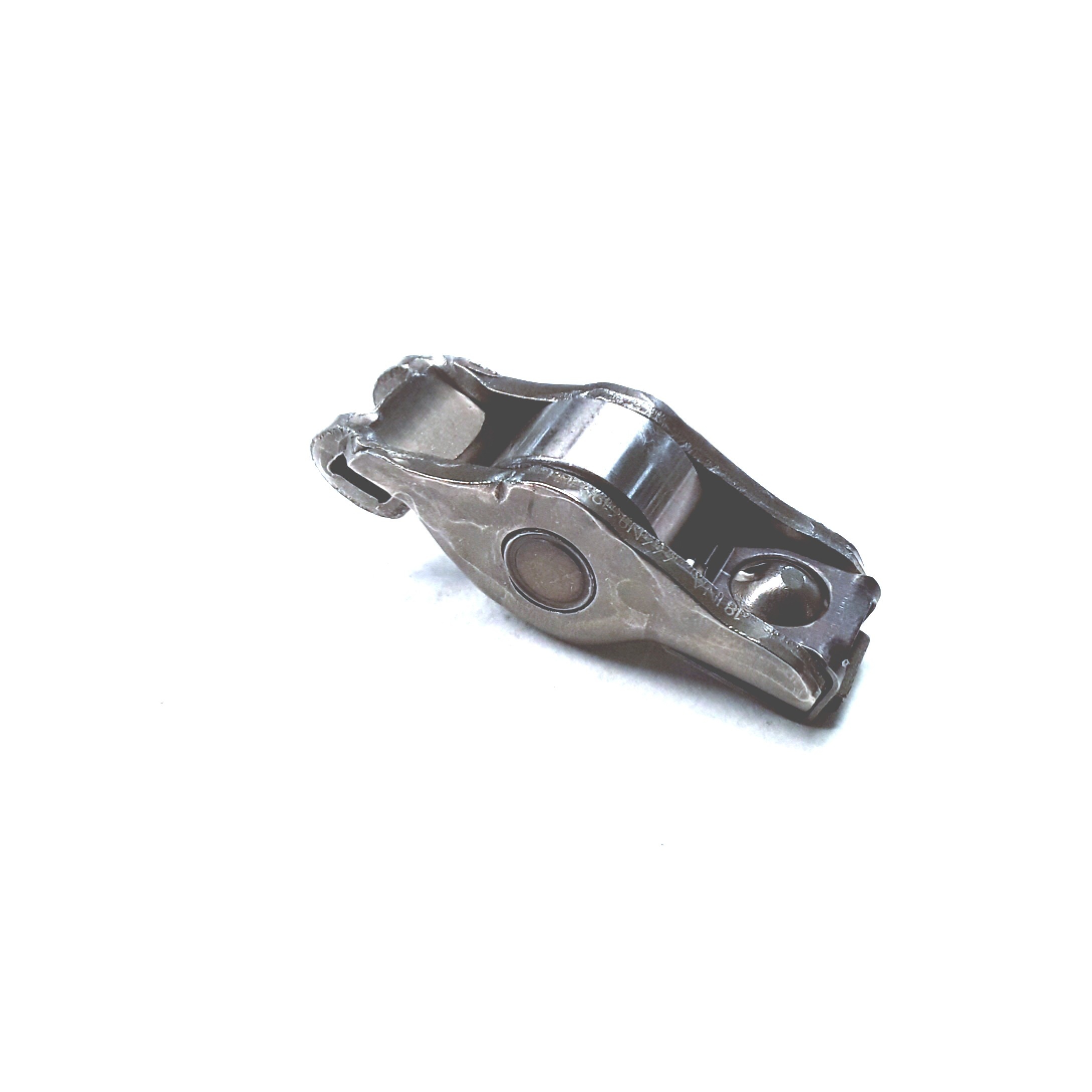 Volkswagen Beetle Convertible Engine Rocker Arm - 059109417J | West ...