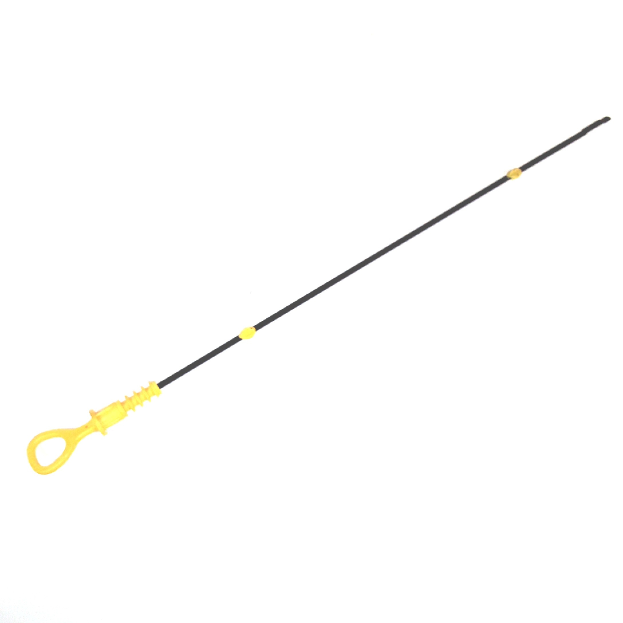 Volkswagen Jetta Engine Oil Dipstick. 1.8 LITER. Convertible ...