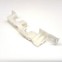 View 4F0907526 Full-Sized Product Image