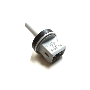 View 99657392500 Full-Sized Product Image for your Porsche