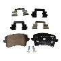 View 8K0698451E Full-Sized Product Image for your 2017 Audi Q5   