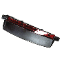 View 4F5945097 Full-Sized Product Image for your Audi A6  