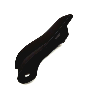 View 8E0853888A Full-Sized Product Image for your 2004 Audi S4   