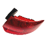 View 8P4945096H Full-Sized Product Image for your 2007 Audi A3   