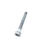 View N91141801 Full-Sized Product Image for your 2011 Audi R8 5.2L V10 M/T Spyder Convertible 