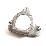 View 4E0412383F Full-Sized Product Image