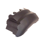 View 4G0860381 Full-Sized Product Image for your 2015 Audi S7   