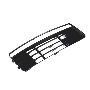 View 4L080769801C Full-Sized Product Image for your 2009 Audi Q7 3.0L TDI V6 DIESEL A/T TDI Sport Utility 
